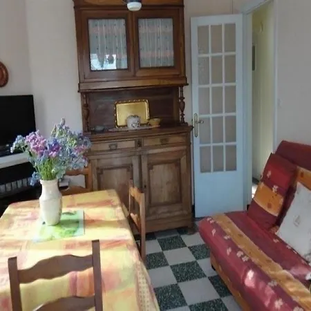 Villa Les Bains 26 Ronce-les-Bains
