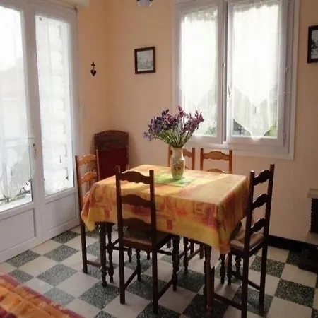 Les Bains 26 Ronce-les-Bains