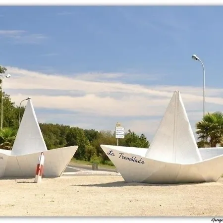 Les Bains 26 Ronce-les-Bains
