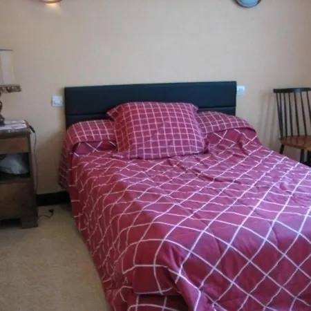 Les Bains 26 Ronce-les-Bains